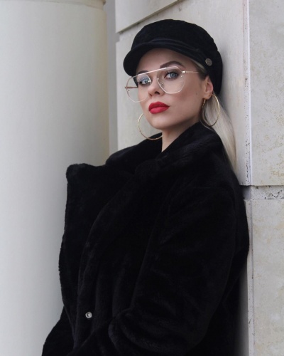 Kuaförüm Sensin Su Sümeyye Atlı Engin 2