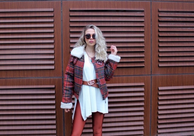 Kuaförüm Sensin Su Sümeyye Atlı Engin 5