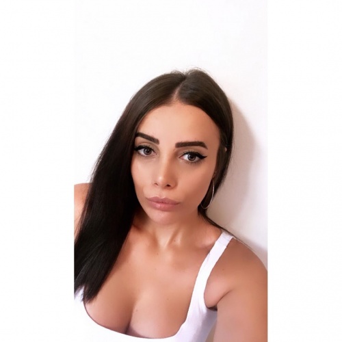 Doya Doya Moda Havva Alpay 6