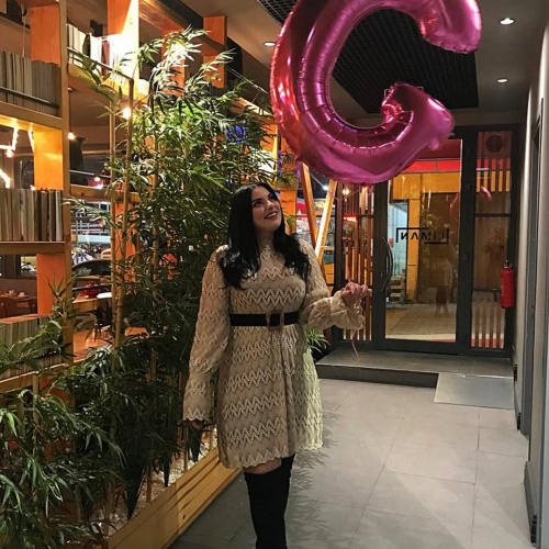 Doya Doya Moda Gamze Eroğlu 51