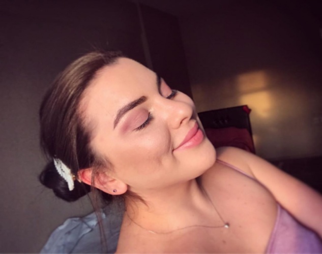 Doya Doya Moda Gamze Eroğlu 4