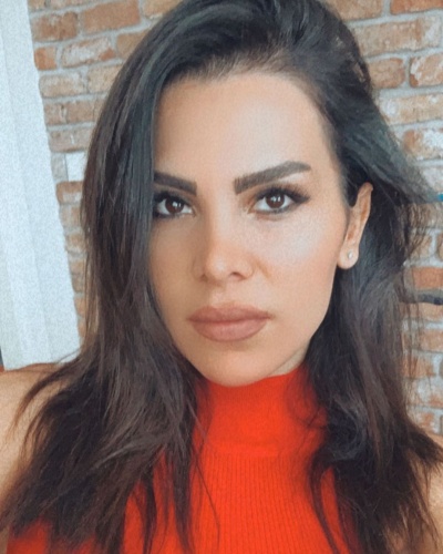 Lezzet Düşkünleri Tuğba Okul fotoğrafları 6