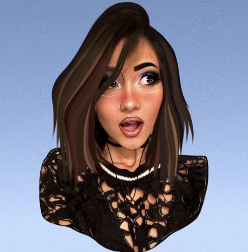 Gardırop Savaşları Aycan Demirci 100