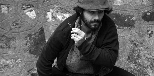 Kuaförüm Sensin Tayfun Ateşoğlu fotoğrafları 6