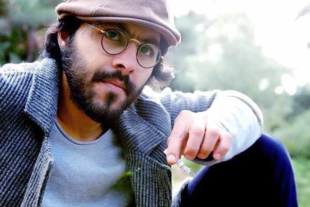 Kuaförüm Sensin Tayfun Ateşoğlu fotoğrafları 10