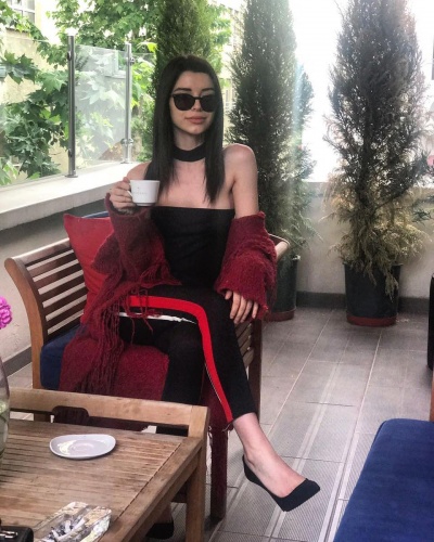 Aleyna Eroğlu fotoğrafları 83