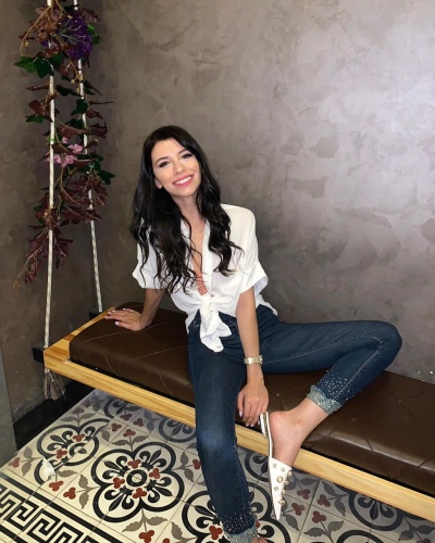 Aleyna Eroğlu fotoğrafları 145