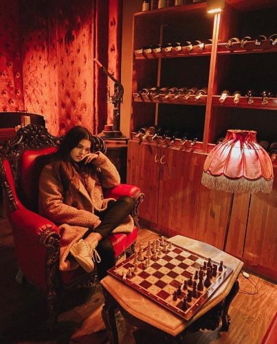 Gülderen Güler fotoğrafları 57