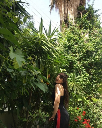 Doya Doya Moda Buket Köklü fotoğrafları 54