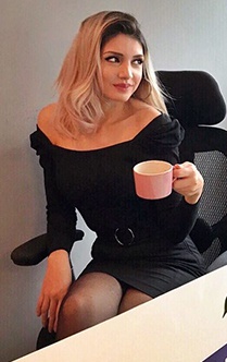 Temizlik Benim İşim Sedanur Satılmış fotoğrafları 1