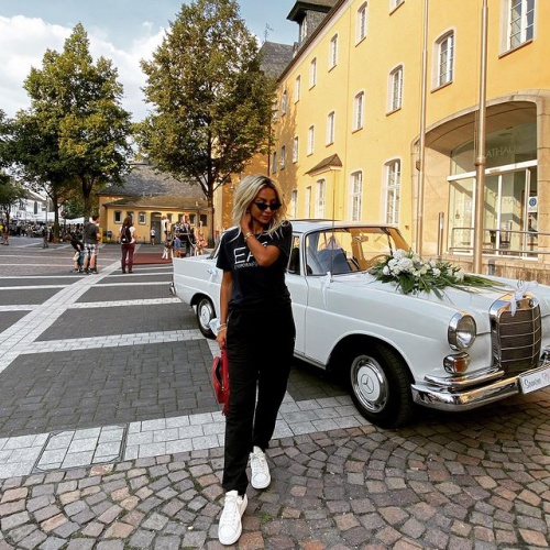 Konuşanlar Meral Avcı fotoğrafları 15