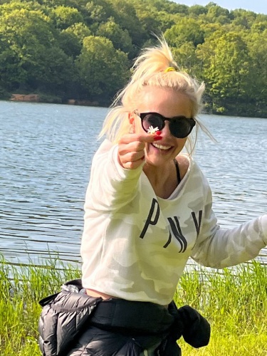 Doya Doya Moda Nihan Sağır fotoğrafları 15