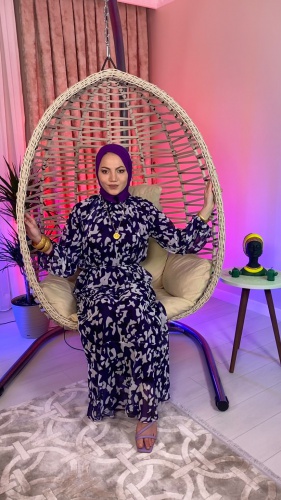 Gelin Evi Beyza Nur Mutlu fotoğrafları 10