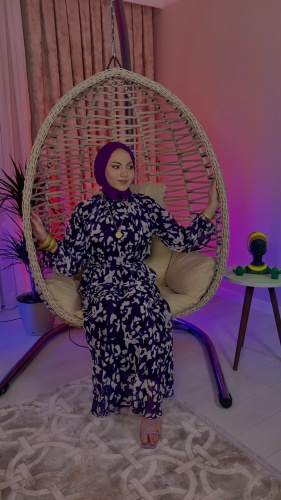 Gelin Evi Beyza Nur Mutlu fotoğrafları 4