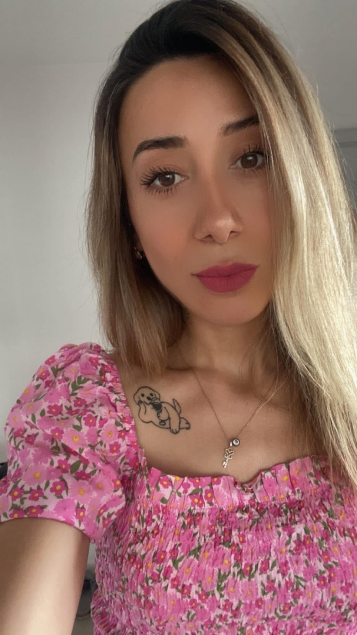 Konuşanlar Öyküm Aktaş (102. bölüm) fotoğrafları bomba! 5