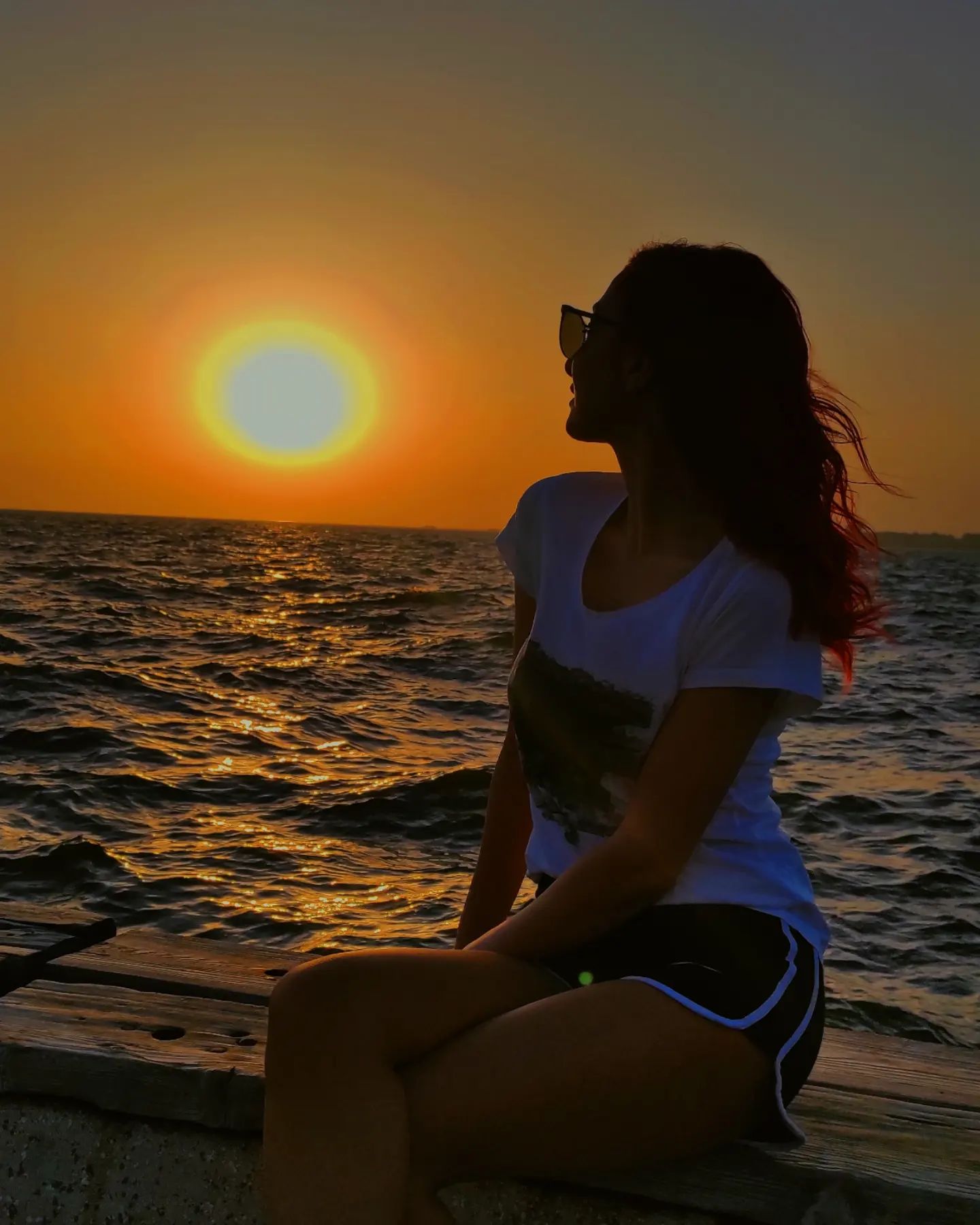 Konuşanlar Buse (102. bölüm) fotoğrafları olay 18