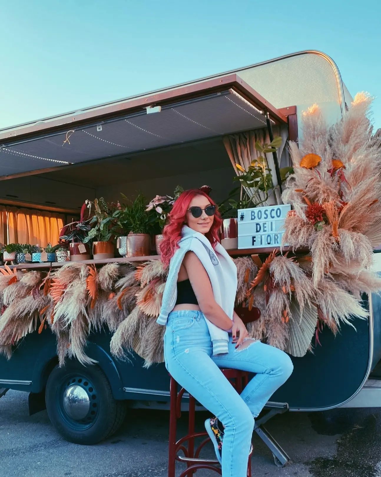 Konuşanlar Buse (102. bölüm) fotoğrafları olay 15