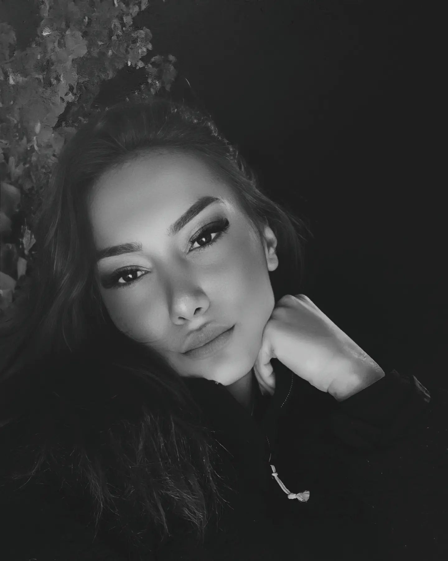 Konuşanlar Buse (102. bölüm) fotoğrafları olay 12