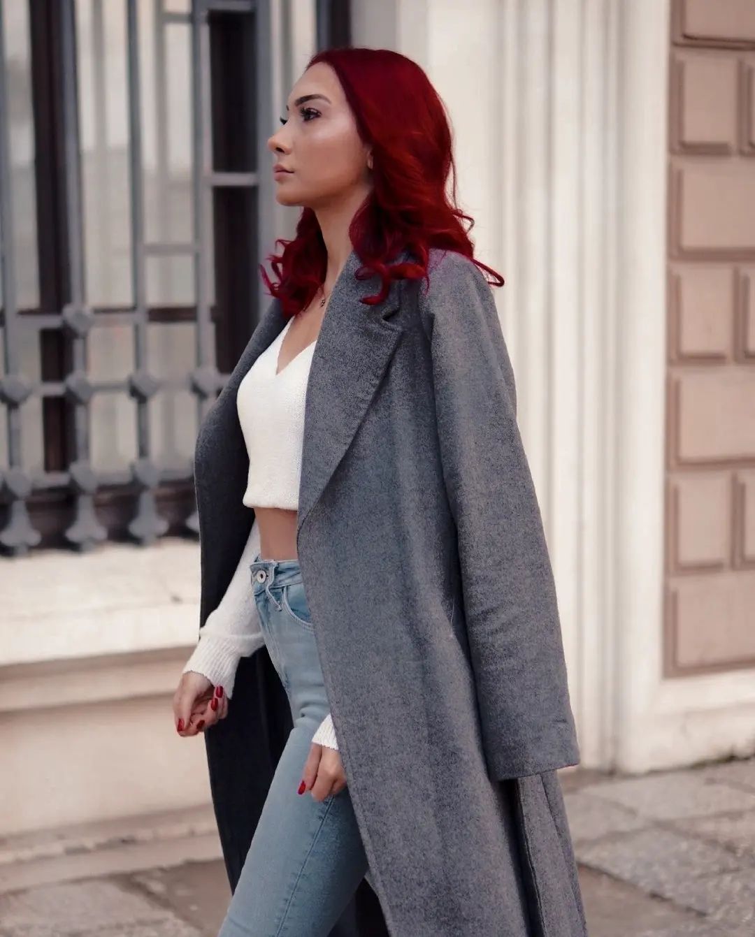 Konuşanlar Buse (102. bölüm) fotoğrafları olay 5