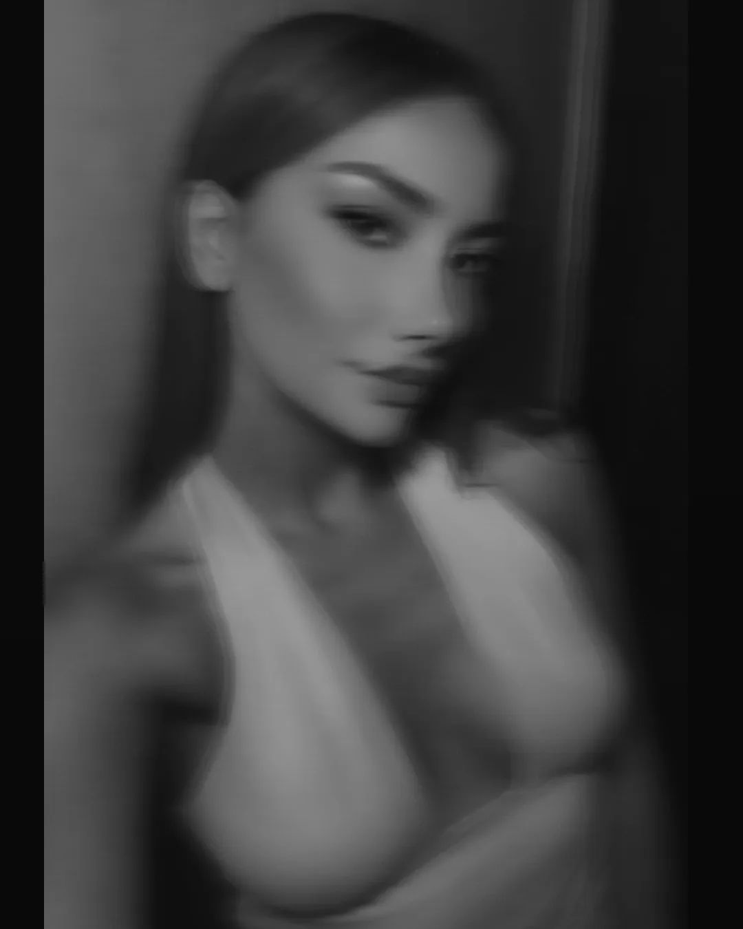 Konuşanlar Buse (102. bölüm) fotoğrafları olay 6