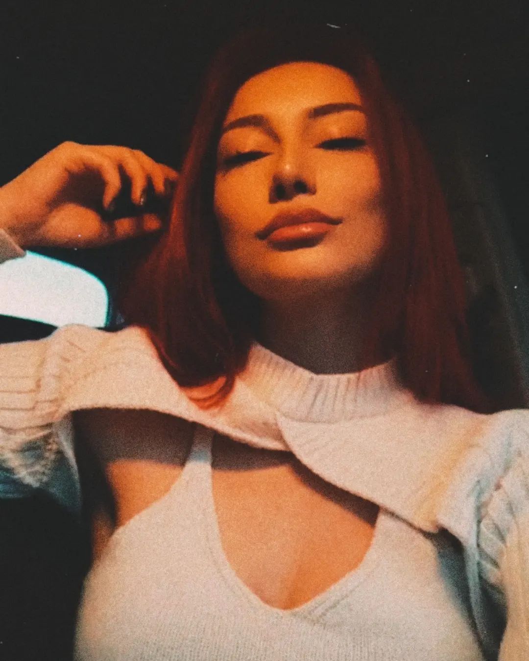 Konuşanlar Buse (102. bölüm) fotoğrafları olay 7