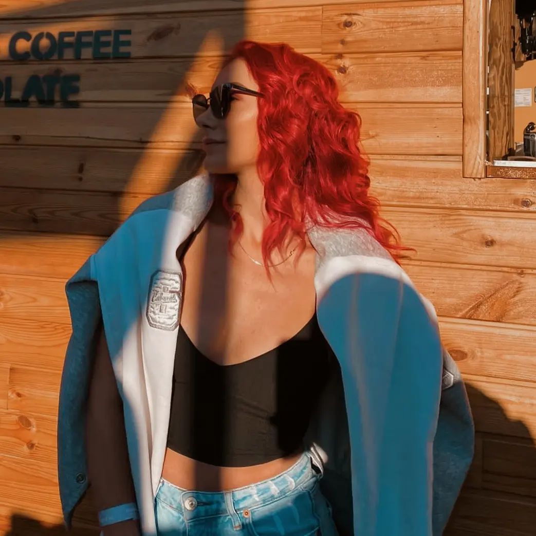 Konuşanlar Buse (102. bölüm) fotoğrafları olay 1