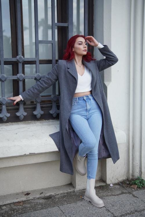 Konuşanlar Buse (102. bölüm) fotoğrafları olay 28