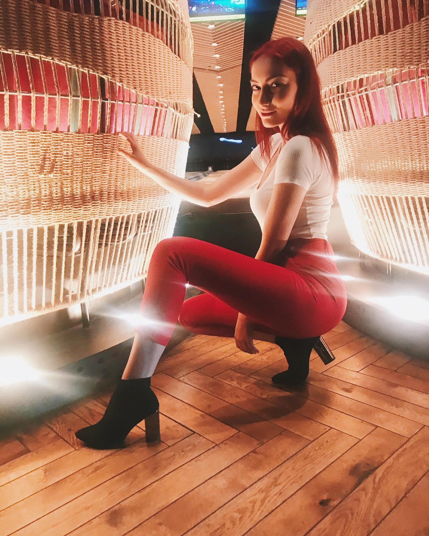 Konuşanlar Buse (102. bölüm) fotoğrafları olay 26