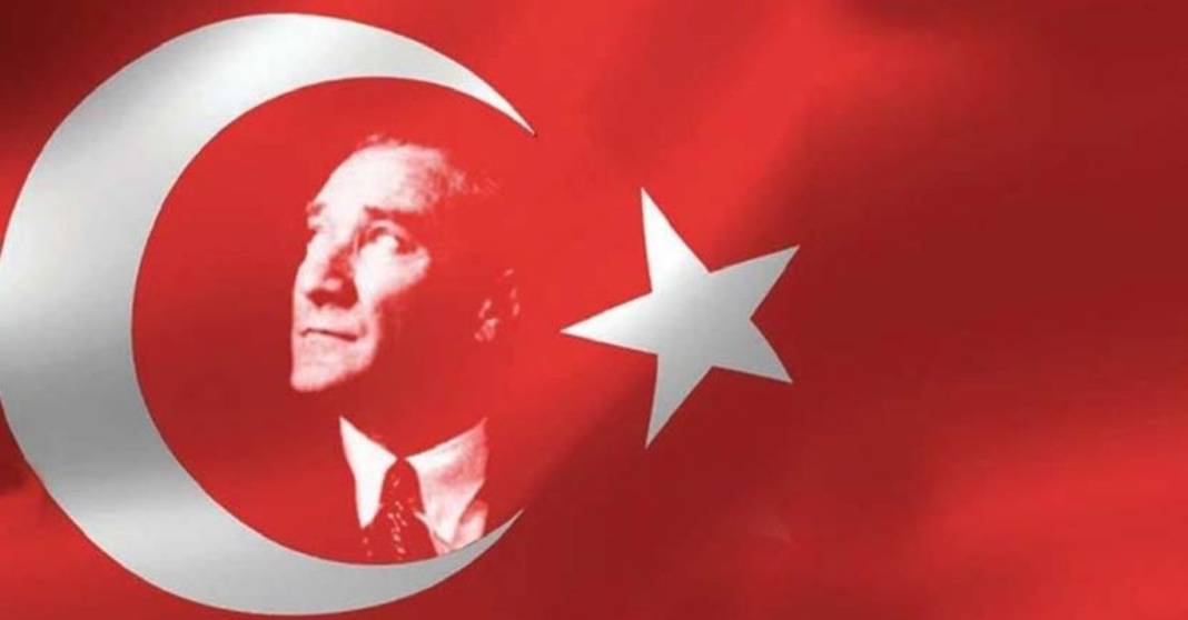 19 Mayıs resmi tatil mi, bankalar açık mı? 18 Mayıs yarım gün mü? 3