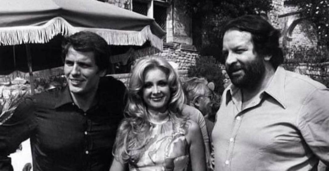 Bir zamanlar ünlüler, bir zamanlar İstanbul 47