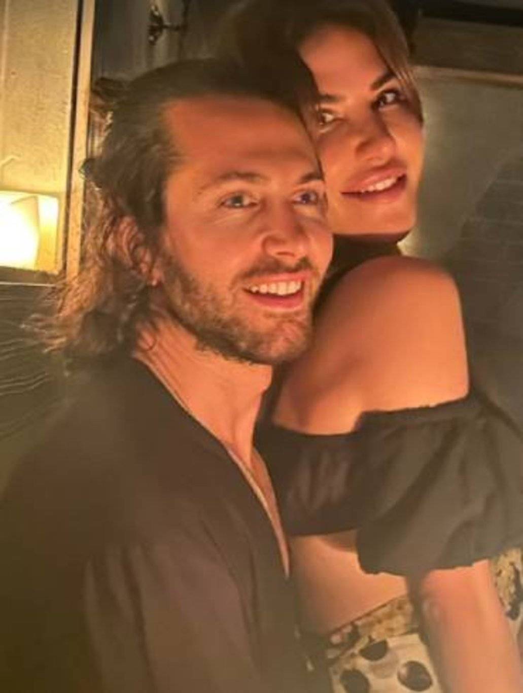 Serhan Mark Kohen kimdir, ne iş yapıyor, Türk mü? Hayatı ve Kariyeri Hakkında Detaylar 1