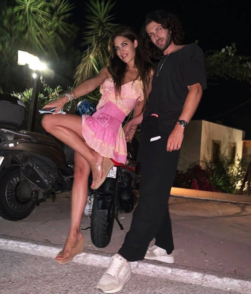 Serhan Mark Kohen kimdir, ne iş yapıyor, Türk mü? Hayatı ve Kariyeri Hakkında Detaylar 2