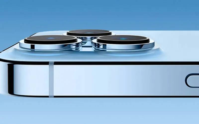 Apple ürünlerine yeni zam! En pahalı iPhone yeni rekor kırdı 5