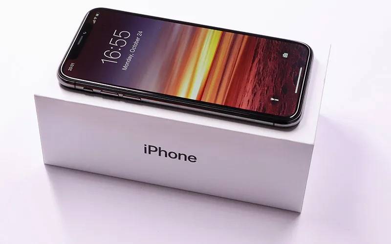 Apple ürünlerine yeni zam! En pahalı iPhone yeni rekor kırdı 3