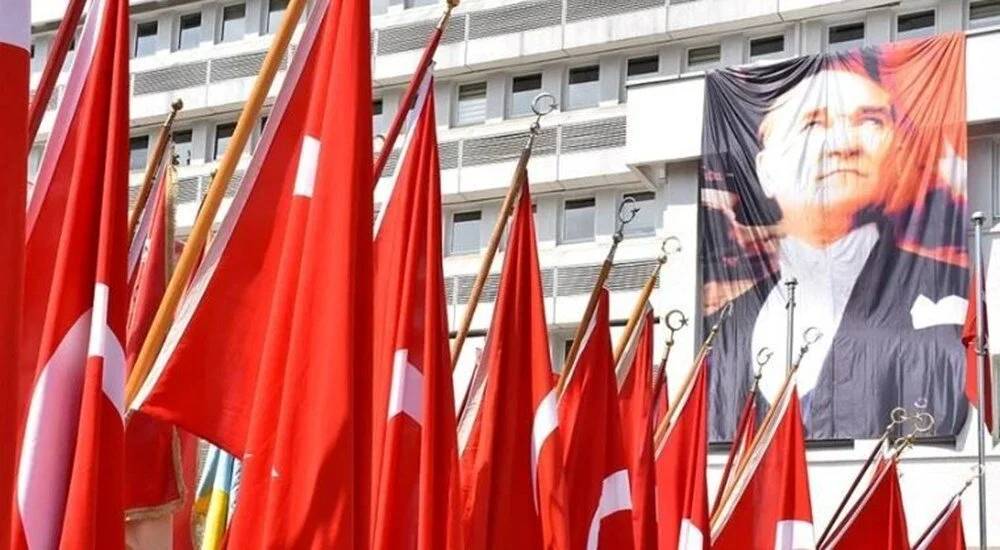 19 Mayıs Atatürk'ü Anma Gençlik ve Spor Bayramı anlam ve önemi nedir? 19 Mayıs Resmi Tatil Mi? 2