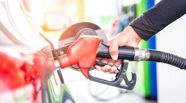 Motorine yine zam geliyor! İşte 19 Mayıs 2023 akaryakıt fiyatları 3