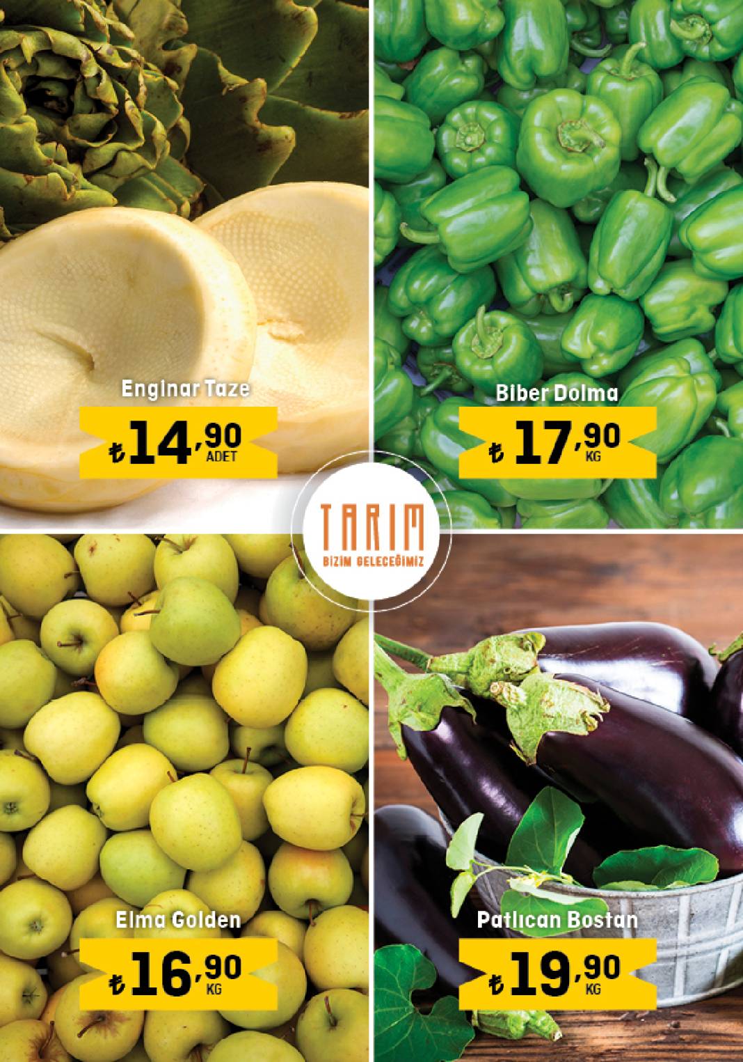 Migroskop 17 Mayıs 2023 Güncel Aktüel Katalog 82