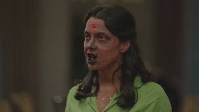 Kutsal Damacana 4 Netflix’e geliyor! Kutsal Damacana 4 Netflix’te ne zaman yayınlanıyor? 3