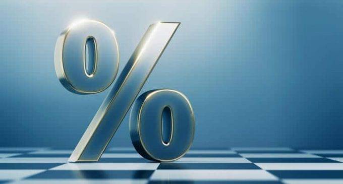 TCMB faiz kararı ne zaman açıklanacak? Seçim öncesi faizler düşecek mi, artacak mı? 5