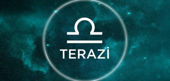 Burcunuz bugün ne söylüyor? 5 Mayıs 2023 Cuma burç yorumları 8