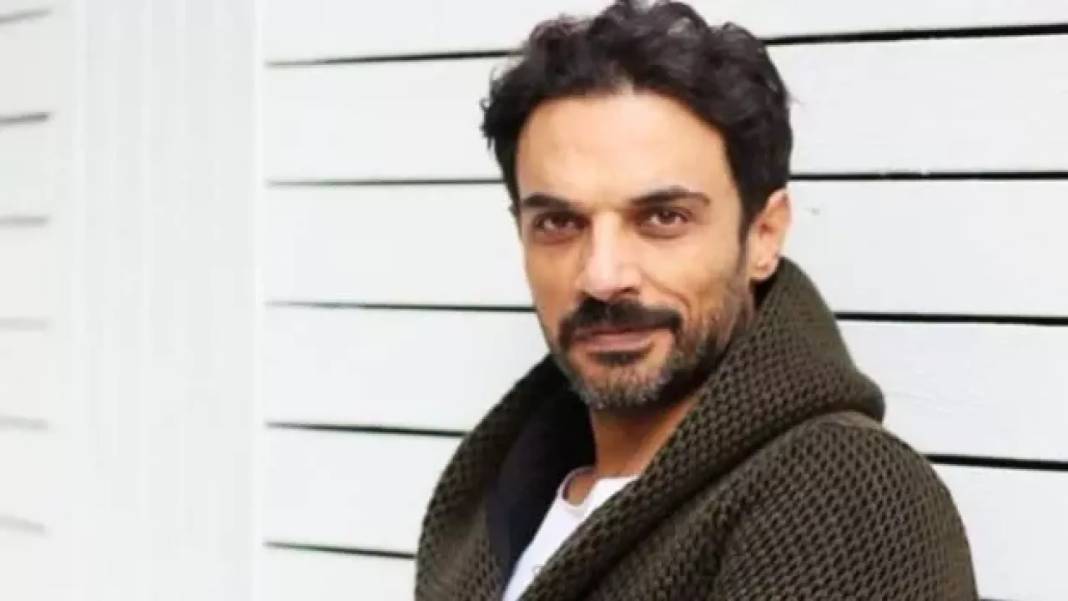 2023 Paraf Kuruçeşme Açıkhava Konserleri biletleri kaç lira? (Konser takvimi) 15