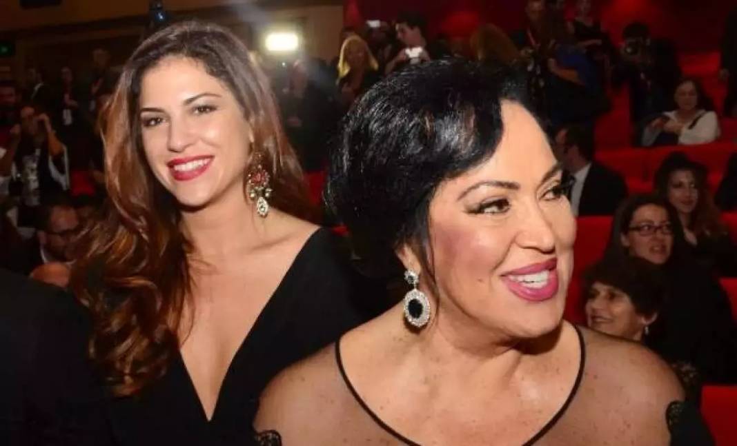 Serhan Mark Kohen kimdir, ne iş yapıyor, Türk mü? Hayatı ve Kariyeri Hakkında Detaylar 4