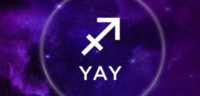 Burcunuz bugün ne söylüyor? 5 Mayıs 2023 Cuma burç yorumları 10