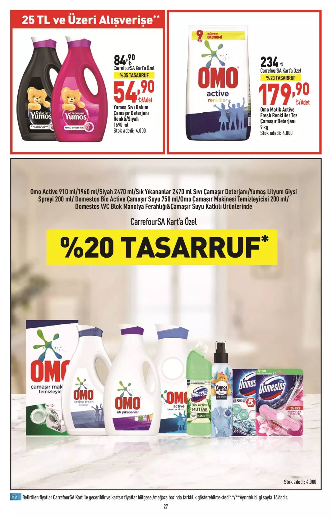 Carrefour 2023 Kurbanlık Fiyatlarını Açıkladı.. En Ucuz Büyükbaş Küçükbaş Kaç Para? 39