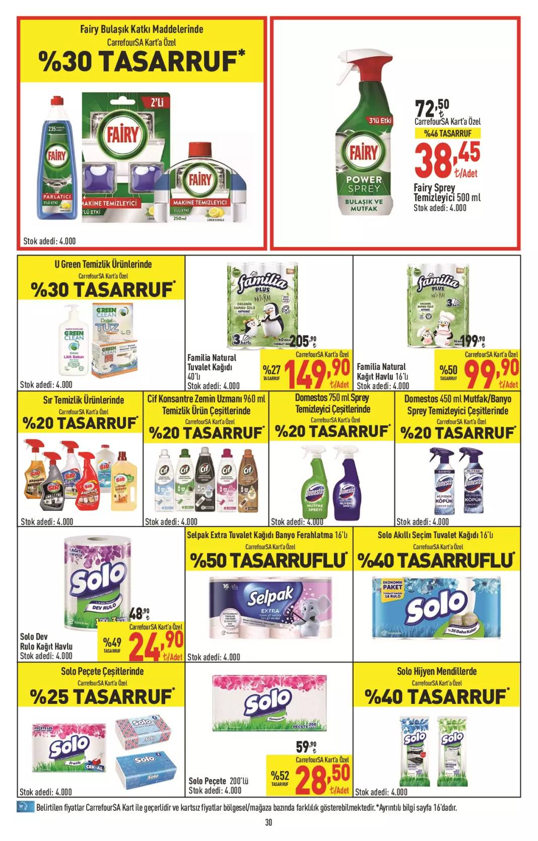 Carrefour 2023 Kurbanlık Fiyatlarını Açıkladı.. En Ucuz Büyükbaş Küçükbaş Kaç Para? 36