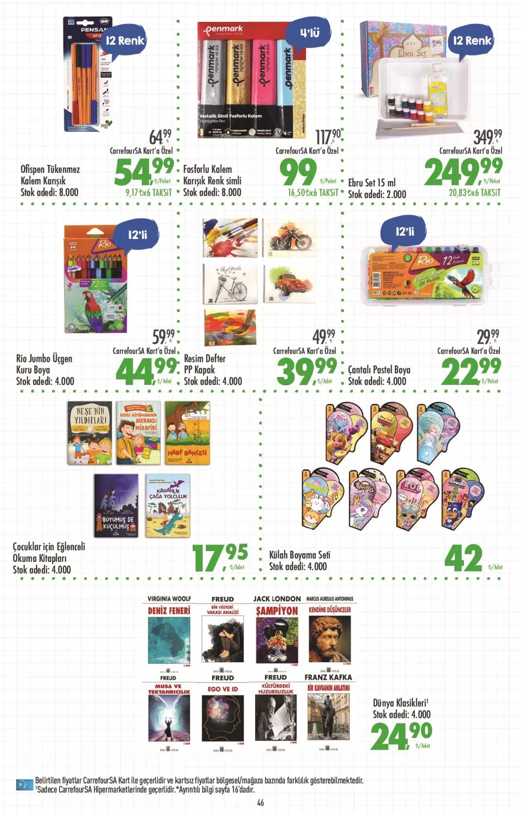 Carrefour 2023 Kurbanlık Fiyatlarını Açıkladı.. En Ucuz Büyükbaş Küçükbaş Kaç Para? 20