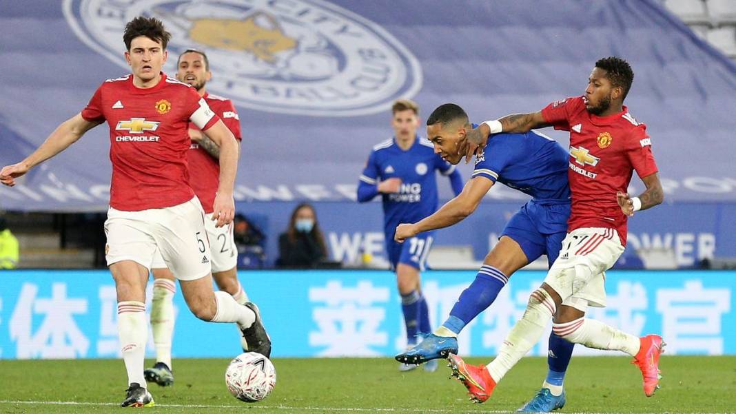 Judo, ticaret ve futbol... Youri Tielemans kimdir? 18