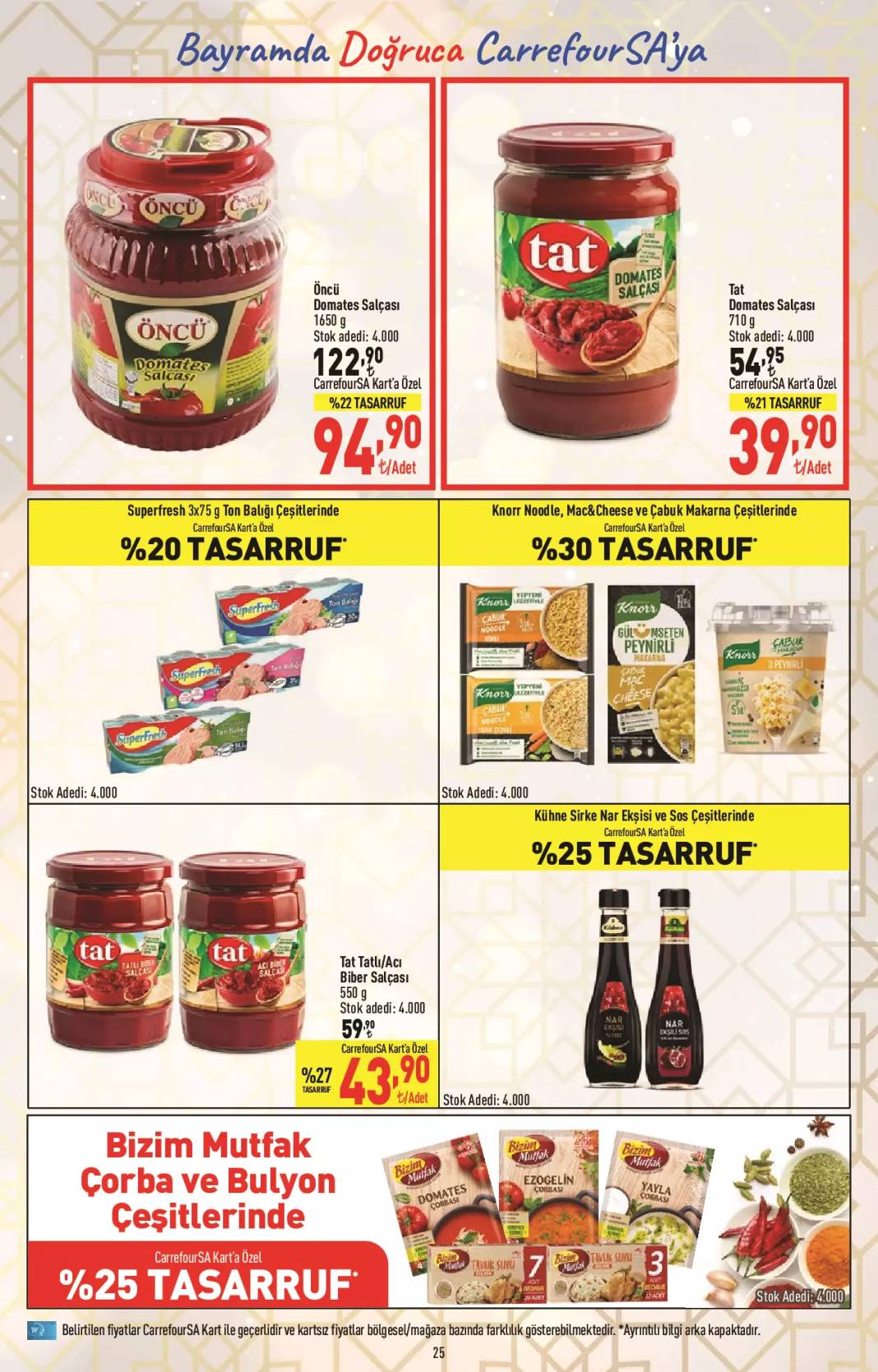 Yudum 1 LT Kızartma Yağı Bu Hafta O Markette 39,90 TL! İndirim Bugün Başladı 4