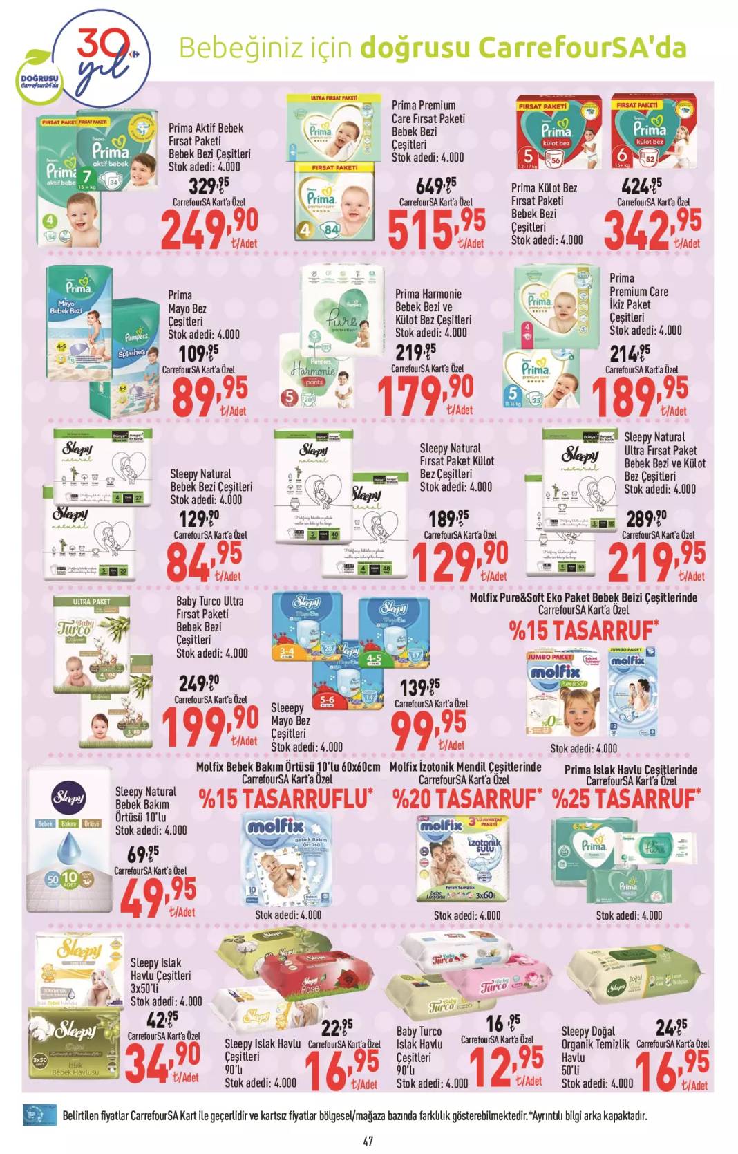 Yudum 1 LT Kızartma Yağı Bu Hafta O Markette 39,90 TL! İndirim Bugün Başladı 2