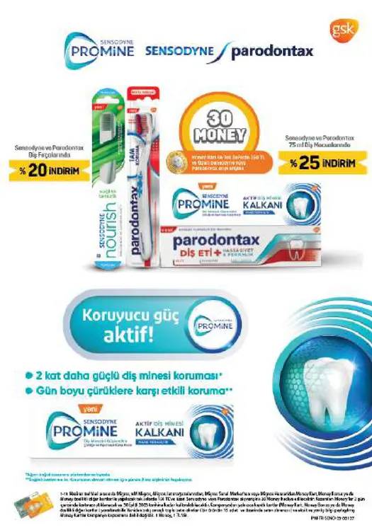 Migrosa Herkesin Beklediği O Ürünler Geliyor, Migroskop 1-14 Haziran 2023 Aktüel Katalog 14